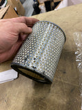 NOS OEM Honda CB450 SC CM400 CM450 Air Filter Cleaner Element 17211-447-620 Auto