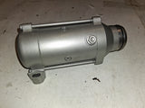 Mitsuba SM-224 12V 0.8KW Starter Motor Vintage Motorcycle Replacement New