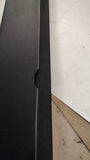 VIZIO V51x-J6 36" V-Series 5.1 Home Theater Replacement Soundbar Only