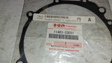 NOS Suzuki GSXR600 GSXR750 Generator Stator Cover Gasket 11483-33E01 OEM