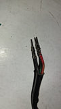 Harley Cam Position Sensor Pick Up 32448-95A Softail Touring Dyna Ignition OEM