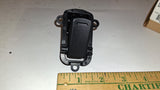 Harley Road Glide Right Inner Fairing Air Vent Control Button LH OEM 29200062