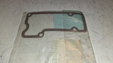 NOS OEM Kawasaki Breather Body Gasket 11060-1100 ZG1200 Voyager ZR1100