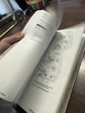 2005 Harley-Davidson Softail Models Service Manual