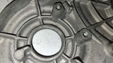 Genuine OEM Suzuki GSX-R 600 / GSX-R 750 Inner Right Engine Clutch Cover
