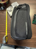 Nelson-Rigg Commuter Sport Tank Bag MOTORCYCLES