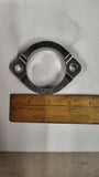 HARLEY DAVIDSON NOS EXHAUST PIPE FLANGE FITMENT LIST PART 65184-02