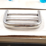 Triumph Motorcycle Adventurer Thunderbird Luggage Rack OEM A9700006 1995-2004