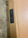 Johnstown Democrat 1938 Advertising hardcover archival library newspaper bound