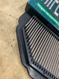 HIFLOFILTRO HFA2602 Air Filter Kawasaki Ninja ZX-6R 1998–2002 ZZR600 2005-2008