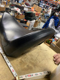 OEM Victory Motorcycle Seat Solo Kingpin? Factory 8237