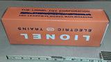 Lionel 6-29439 Postwar Celebration Series 6414 Evans Auto Loader NIB NOS