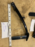 OEM Harley-Davidson Heritage Softail Kick Jiffy Stand 50000152 2018-2024 fxst