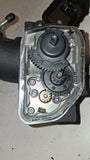 2008^ Harley Touring FLHX  Street Road Glide FLH Ultra Throttle Body 27685-08