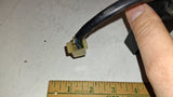 Honda VF750 VF700 Magna Sabre CDI IC Ignitor Box Hitachi TID12-04 MB0 OEM
