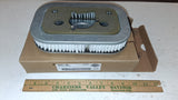 Harley Sportster Air Cleaner Filter Element 1988-2003 XL 883 1200 OEM 29331-96