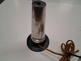 Vintage Optical Frame Heater Cone Warmer Eyeglass Rim Stretcher Optician Tool