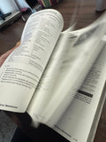 2006 Harley Dyna Models Service Manual