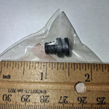 Suzuki Odometer Trip Reset Knob 34124-33E00 GSXR600 750 TL1000R Speedo Button