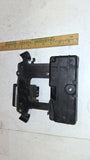 Yamaha XJ650 Maxim Seca Igniter CDI TID14-05 4U8-10 Mounting Tray Assembly