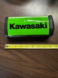 Factory Effex Kawasaki Premium Bulge Handlebar Pad