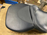 OEM Harley Tallboy Touring Seat 52000252 Touring Ultra Classic Street Glide FLH