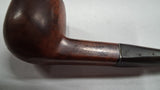 Vintage KBB Yello-Bole Imperial Tobacco Pipe Shape 3285B Cured With Real Honey
