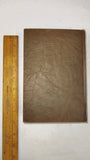 1911 Antique Book The Confessions of Artemas Quibble Arthur Train First Ed HC