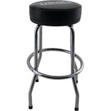 DRAG SPECIALTIES Bar Beer Stool man cave collector Harley Biker Motorcycle Garag