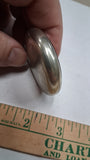 Antique Philadelphia Watch Case Co Silverode Pocket Watch Case 18s Serial 329318