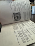 86^88 Official Factory Service Manual for Harley XLH