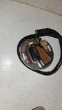 Harley Cam Position Sensor Pick Up 32448-95A Softail Touring Dyna Ignition OEM