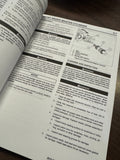 2015 Harley Trike Models Service Manual Supplement