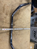 Springer Softail Handlebars 32" Wide 1 1/4 Chopper FXSTS Custom taper to 1"