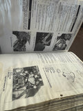 2008 Harley Softail Models Service Manual