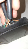 1995-1996 Suzuki GS500 GS500E Ignition Control CDI Module BB7216 Kokusan