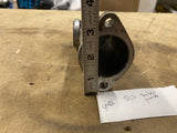 S&S Cycle Intake Manifold Harley Panhead 1955-1965 Super B & E Carburetor Vtg