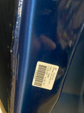 NOS OEM Gas Fuel Tank Harley Softail Street Bob Breakout FXBB FXBR FXST M8 2018^