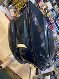 Harley Low Rider ST Fairing Ironhorse metallic black 2025 Factory OEM Paint Nice