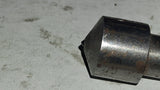 Vintage DoALL 207C Single-Point Diamond Wheel Dresser