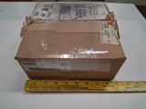 OS Harley Davidson Twin Cam Compensator Assembly 36500034A Dyna Softail OEM