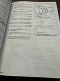2018 Harley Trike Models Service Manual Supplement