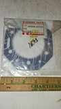 Kawasaki OEM Cylinder Head Gasket JS300 300SX 1986-1991 NOS 11004-3703 11004-371