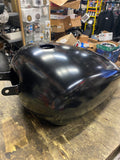 NOS OEM Gas Fuel Tank Harley Softail Street Bob Breakout FXBB FXBR FXST M8 2018^