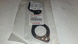 NOS Kawasaki Jet Ski Carburetor Gasket 11060-3775 JS800 SX-R 800 OEM