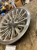 AMC 14 Inch Hubcap Wheel Cover Hollander 138 Spirit Pacer Concord 1979-80