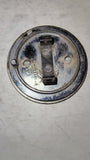 1970s-1980s Pontiac Firebird Trans Am Rally II Wheel Center Cap C-531109