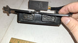 Yamaha XZ550 Vision 550 CDI Igniter Unit Hitachi TID14-11 11H-10 11H-82305-10
