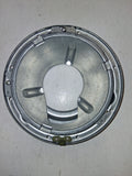 7" Harley Headlight Bucket Mount 67728-02A 67732-08 OEM Softail Street Motorcycl