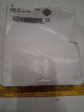 OEM Harley Sportster 883 1200 Fuel Line Assembly Kit 27693-07 2007-Later XL NOS
